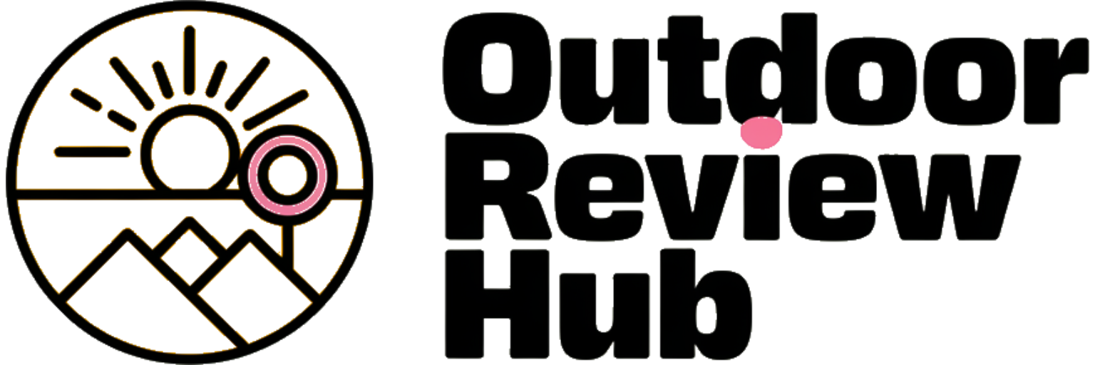 Outdoorreviewhub